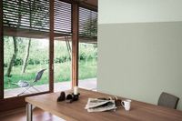 Обои Gaenari Avenue арт-77255-5 — фото 2, Обои