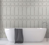 Обои York Mediterranean арт-MN1832 — фото 2, Обои