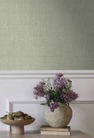 Обои Holden Decor Tales of the Manor арт-92000 — фото 2, Обои