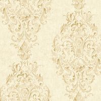 Обои Smith&Fellows Adour арт-IWB00428 — фото 1, Обои