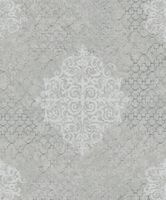 Обои Galerie Lustre арт-CM2483 — фото 1, Обои