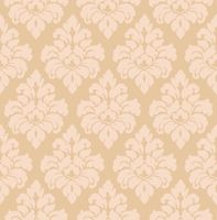 Товар: Обои KT-Exclusive Mod Chic арт-HC80201 - фото 1 Обои KT-Exclusive Mod Chic арт-HC80201 — фото 1, Обои