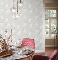 Товар: Обои Wall Up Neon арт-656022 - фото 3 Обои Wall Up Neon арт-656022 — фото 3, Обои