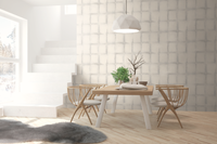 Обои Mayflower Transition арт-FJ31307 — фото 2, Обои