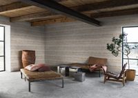 Товар: Обои Eco Global Living арт-6451 - фото 3 Обои Eco Global Living арт-6451 — фото 3, Обои