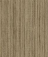 Товар: Обои Hohenberger Peace арт-63154 - фото 1 Обои Hohenberger Peace арт-63154 — фото 1, Обои