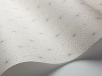 Обои Eco Simplicity арт-3672 — фото 2, Обои