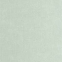 Обои Casadeco Etamine арт-200257373 — фото 1, Обои для стен