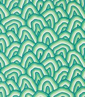 Обои Harlequin Colour 3 арт-112927 — фото 1, Обои