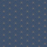 Обои Caselio Color Box 3 арт-3101236221 — фото 1, Обои для стен