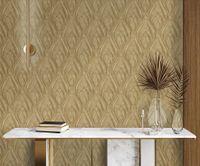 Обои 30 222 Murella 100 арт. арт-Z16729 — фото 2, Обои