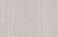 Обои Italreflexes Organic арт-OG61 — фото 1, Обои