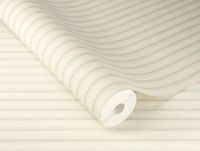 Обои Rasch Cosy Living арт-600803 — фото 2, Обои