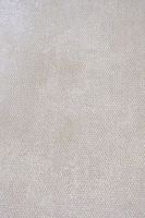 Обои Sirpi Academy a tribute to Gustav Klimt арт-25662 — фото 2, Обои