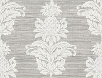 Товар: Обои KT-Exclusive Palm Springs арт-PS40700 - фото 1 Обои KT-Exclusive Palm Springs арт-PS40700 — фото 1, Обои