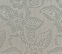 Обои Portofino Palazzo Ducale арт-700042 — фото 1, Обои