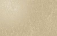 Обои Italreflexes Oxid арт-OX231 — фото 1, Обои