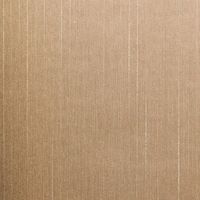 Товар: Обои Rasch Textil Orchestra арт-075600 - фото 1 Обои Rasch Textil Orchestra арт-075600 — фото 1, Обои