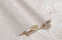 Обои Артекс Luxury арт-11217-02 — фото 6, Обои