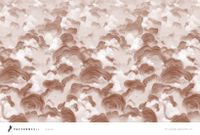 Фрески Fresq Pattern Roll арт-FUDJI26-05 — фото 1, Фрески