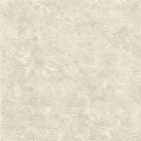 Обои Decori & Decori Carrara 3 арт-84644 — фото 1, Обои