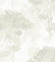 Обои KT-Exclusive Naturalux арт-NA50010 — фото 1, Обои