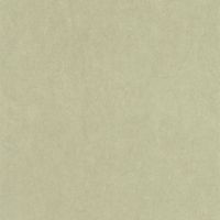 Обои Casadeco Cotton Touch арт-82387462 — фото 1, Обои для стен