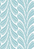 Обои Thibaut Eden арт-T20829 — фото 1, Обои