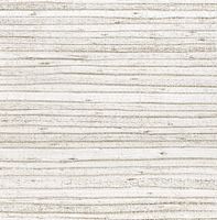 Обои Carl Robinson Edition 20 арт-CL50005 — фото 1, Обои