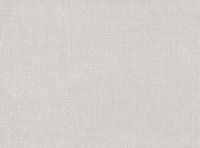 Товар: Обои Zinc Scope арт-ZW132-01 - фото 1 Обои Zinc Scope арт-ZW132-01 — фото 1, Обои