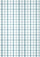 Товар: Обои Anna French Antilles арт-AT15150 - фото 1 Обои Anna French Antilles арт-AT15150 — фото 1, Обои