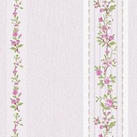 Товар: Обои Gaenari Mixture арт-81122-5 - фото 1 Обои Gaenari Mixture арт-81122-5 — фото 1, Обои