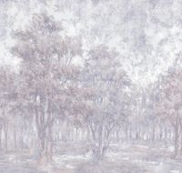 Обои Loymina Русская классика арт-Ru12-007 — фото 1, Обои