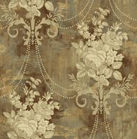 Товар: Обои KT-Exclusive Langdale арт-VL73001 - фото 1 Обои KT-Exclusive Langdale арт-VL73001 — фото 1, Обои