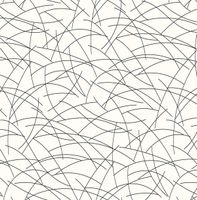 Обои Seabrook Geometry арт-GM30500 — фото 1, Обои