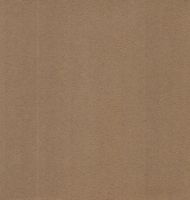 Обои Tiffany Designs Solo арт-KT27 — фото 1, Обои