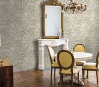 Товар: Обои Holden Decor Tales of the Manor арт-91923 - фото 3 Обои Holden Decor Tales of the Manor арт-91923 — фото 3, Обои