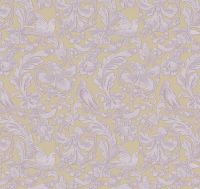 Обои Loymina Amber salon арт-AS2-007 — фото 1, Обои