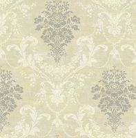 Обои Etten Mercury арт-1730507 — фото 1, Обои