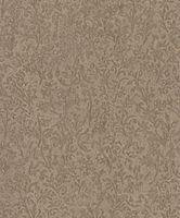 Обои Marburg Aura арт-35433 — фото 1, Обои для стен