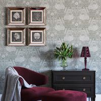 Обои Architector British Heritage 2 арт-KT30900 — фото 3, Обои