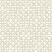 Обои York Magnolia Home 3 арт-MK1158 — фото 1, Обои