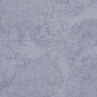 Товар: Обои Aura Handsome арт-FD21236 - фото 1 Обои Aura Handsome арт-FD21236 — фото 1, Обои