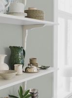 Обои Borastapeter Timeless Traditions арт-3288 — фото 4, Обои