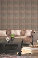 Обои Aura Grunge арт-G45332 — фото 2, Обои