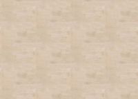 Обои Marburg Fresh Up арт-88943 — фото 3, Обои для стен