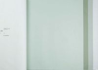 Обои 23 59049 Elite of Shades арт. арт-78651-7 — фото 3, Обои