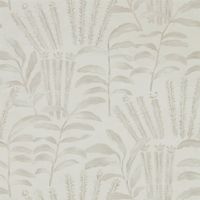 Обои Zoffany Darnley арт-312860 — фото 1, Обои