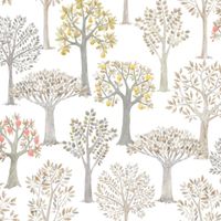 Товар: Обои Ich Mika арт-975-1 - фото 1 Обои Ich Mika арт-975-1 — фото 1, Обои