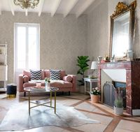 Обои Loymina Русская классика арт-Ru2-001 — фото 3, Обои